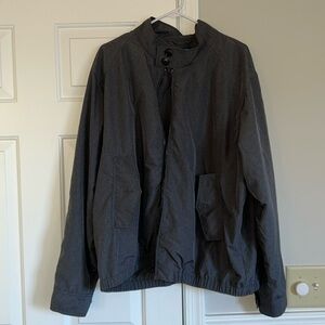 Stafford Mens Windbreaker Jacket M